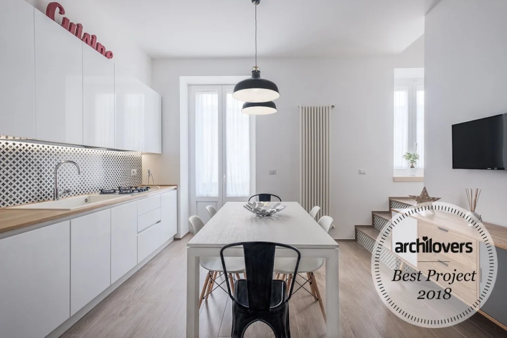 ABBW - ANGELO BRUNO BUILDING WORKSHOP