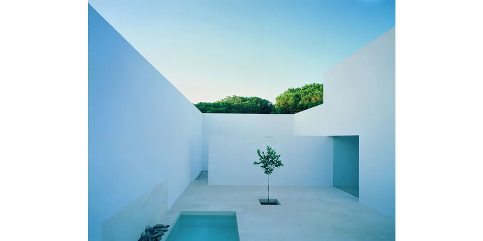 Architetto Giuliani Nicola - Studio di Architettura