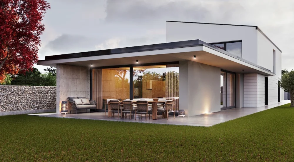 ARCHMMstudio