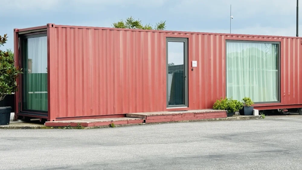 Atelier VStudio