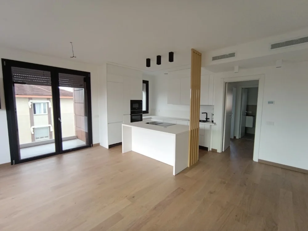 Barbacci Designer