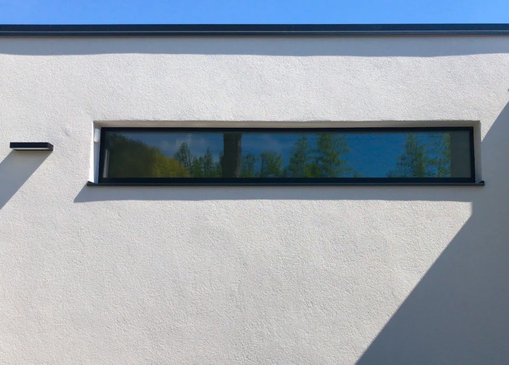 Bertellotti Architetti