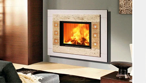 De Santi Design Arredatore D'interni Varese