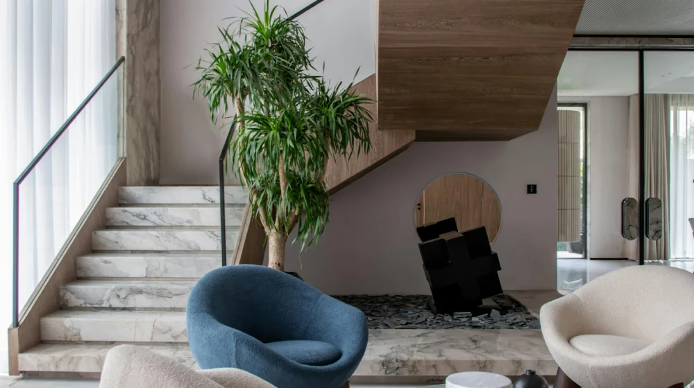 Designpuntozero