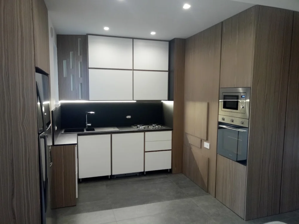Eba_Design