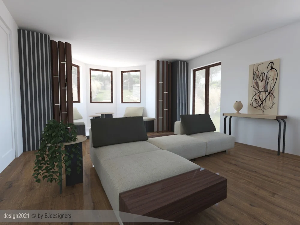 Ejdesigners