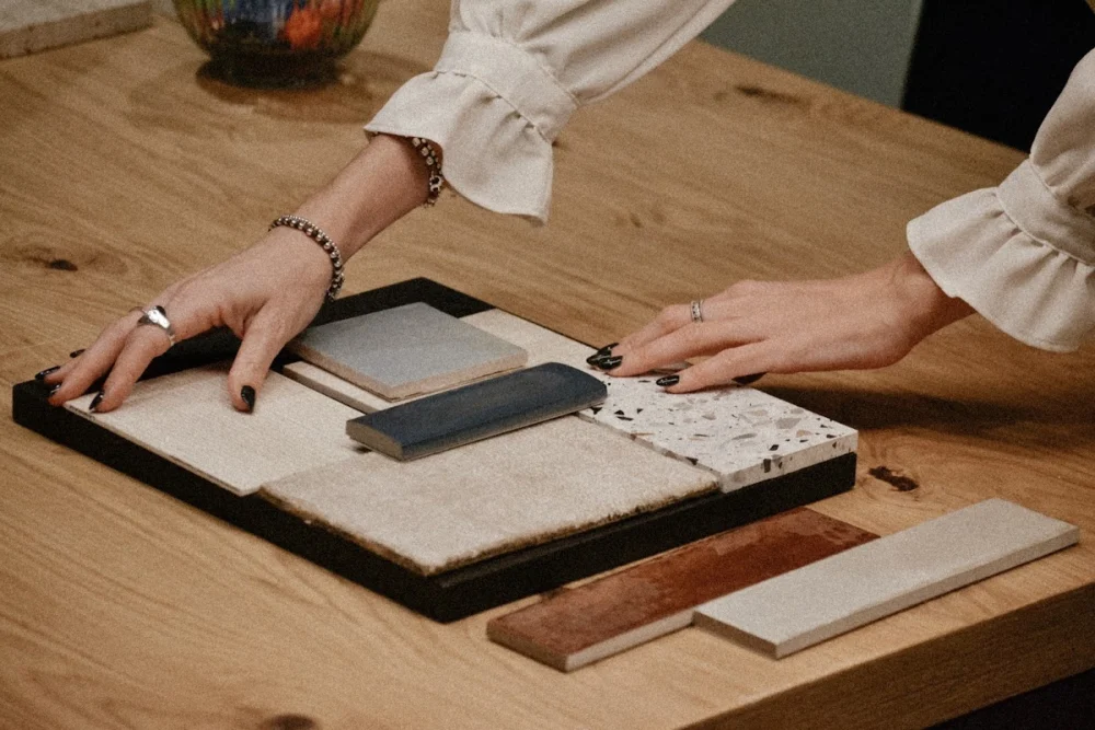 Elisa Bacci Studio