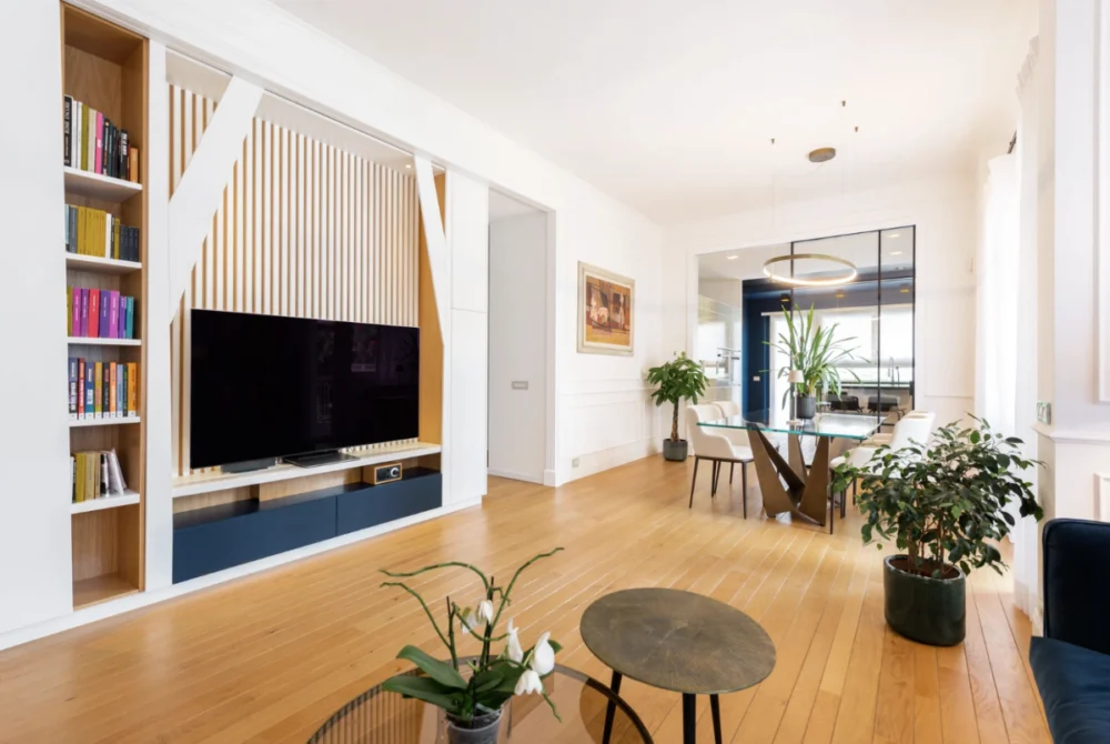 Equus Architetti