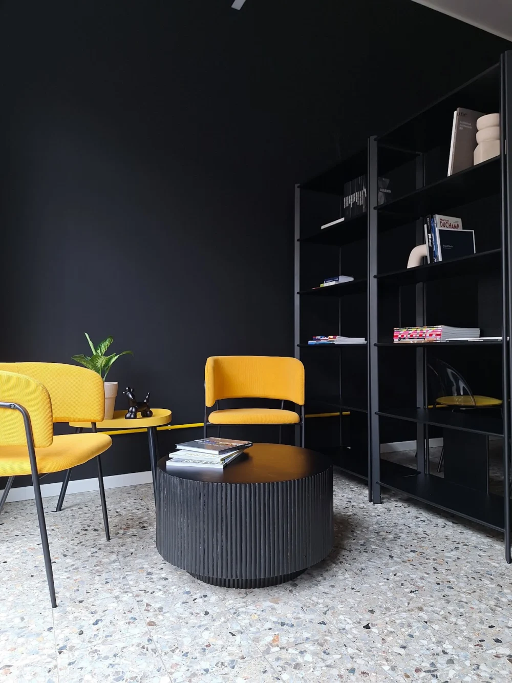 FbR Architects