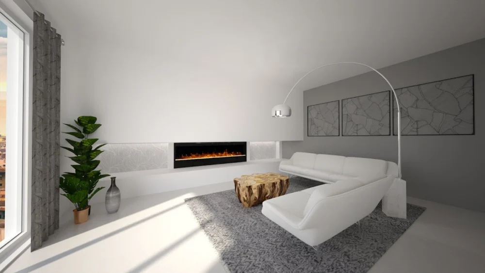 Fesani Group Bologna - Studio di Architettura Progettazione d'interni