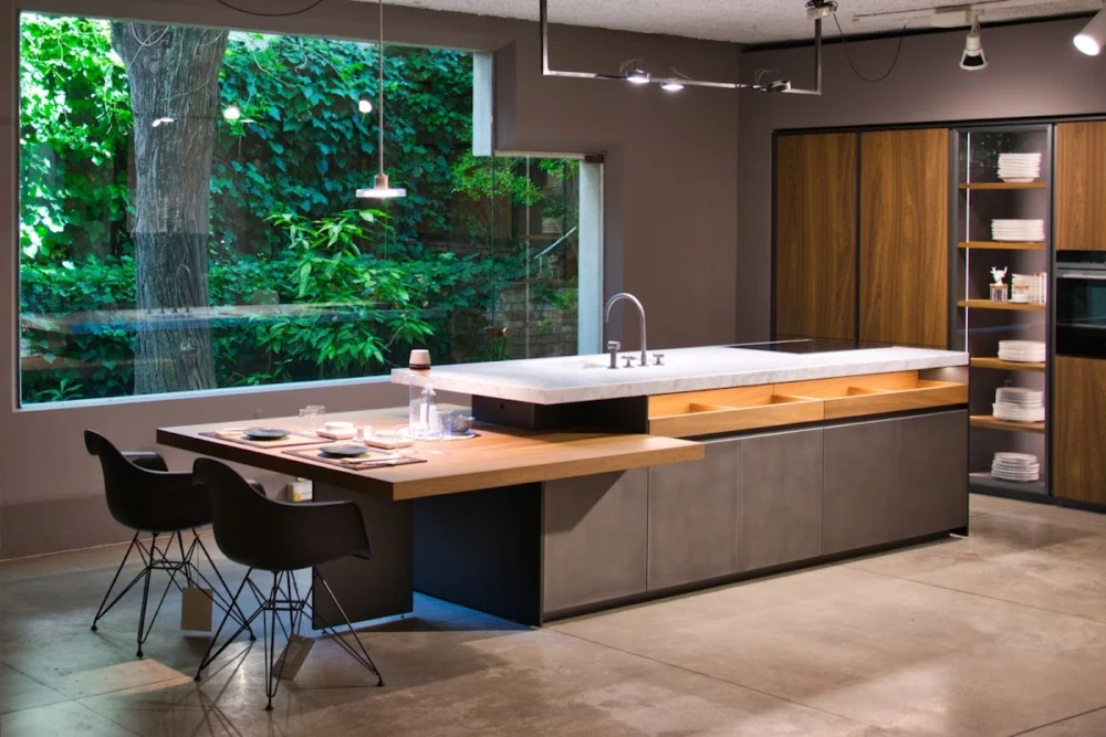 Filipucci Home Design