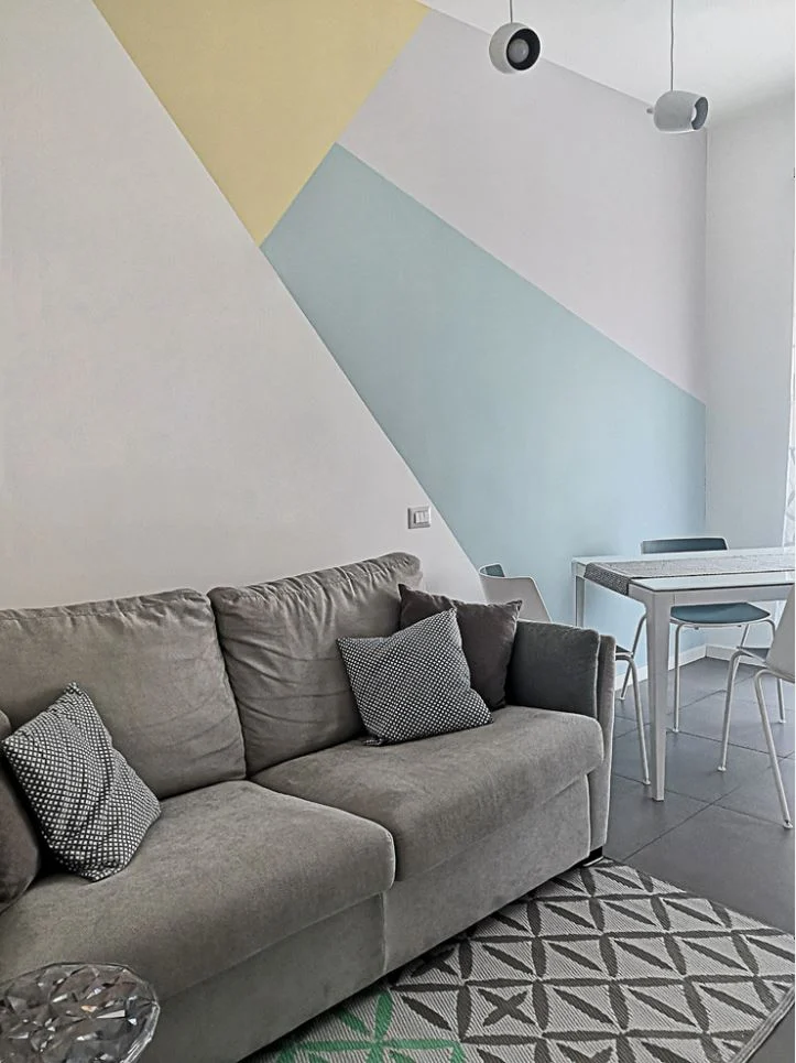 Interno 13 architetti