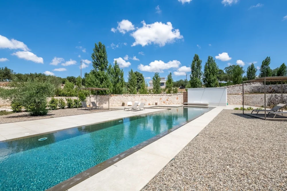 laviolaeroberto ARCHITECTURE DESIGN ENGINEERING