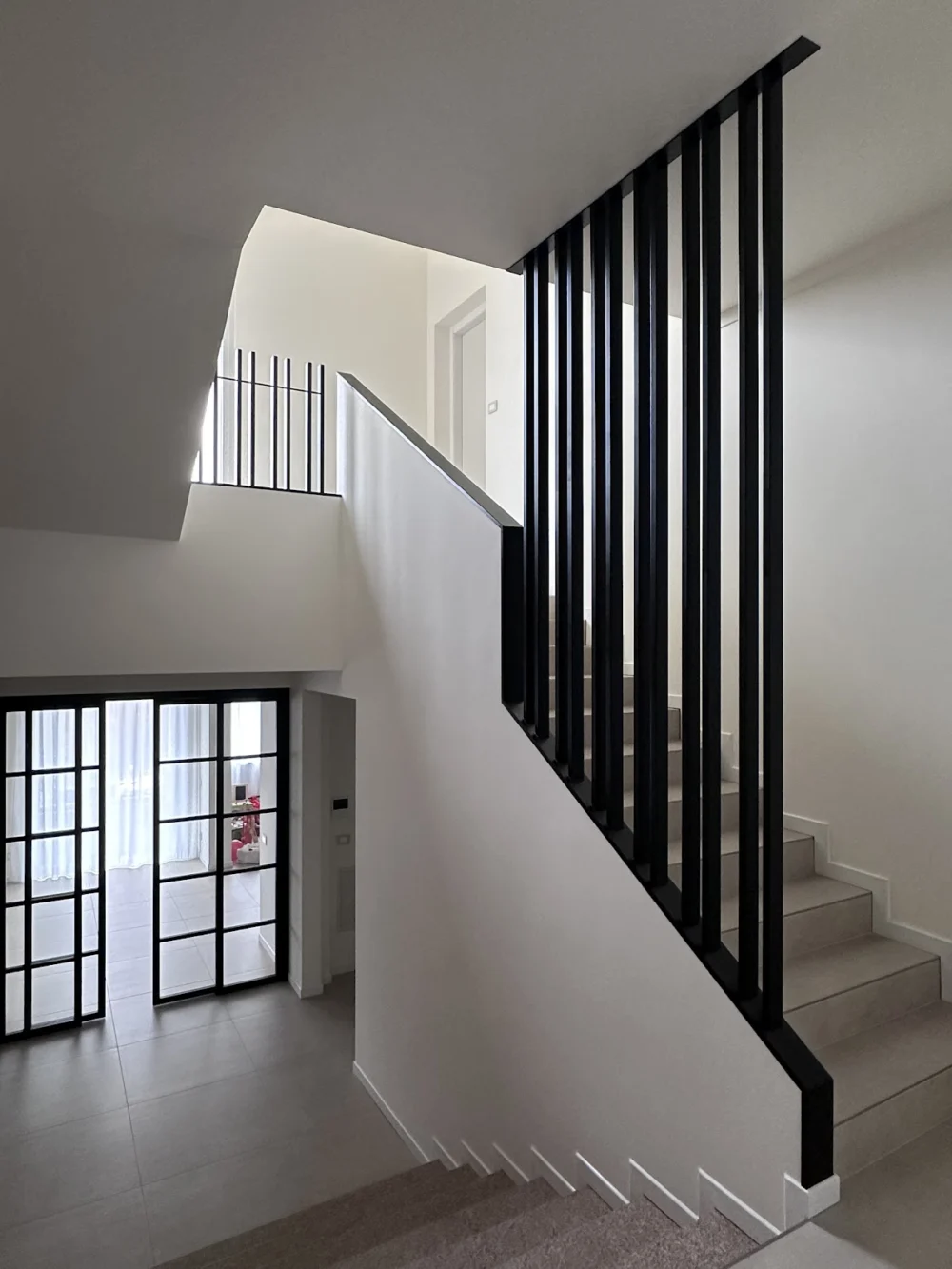LuinteriorDesign