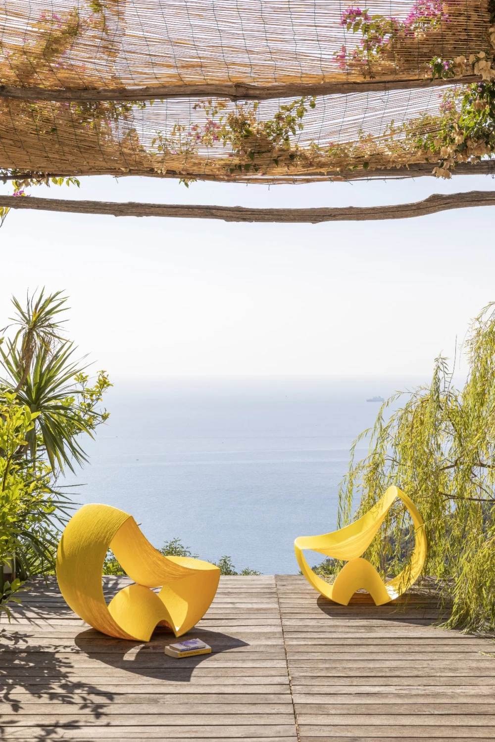 Mediterranea Design
