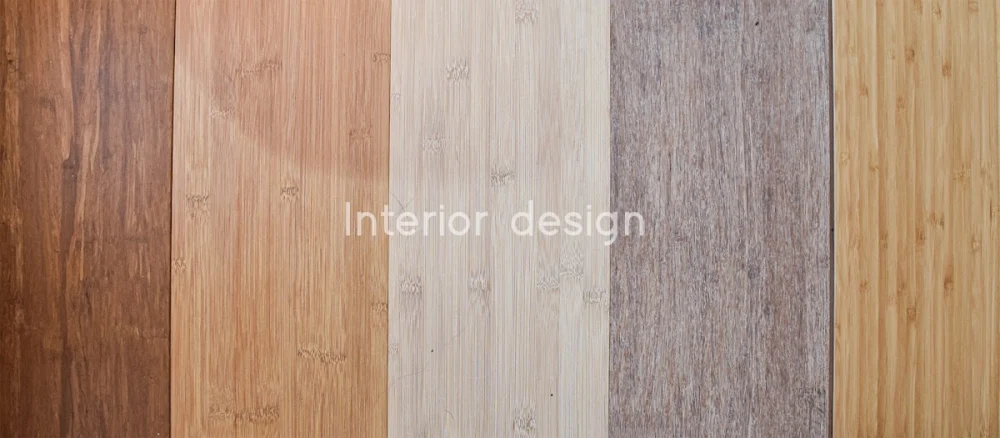 Ndesign