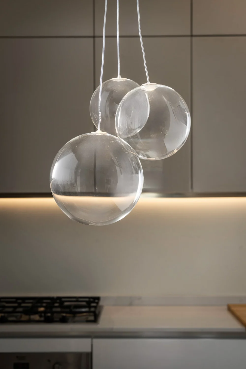 Patrizia Drudi Architetto