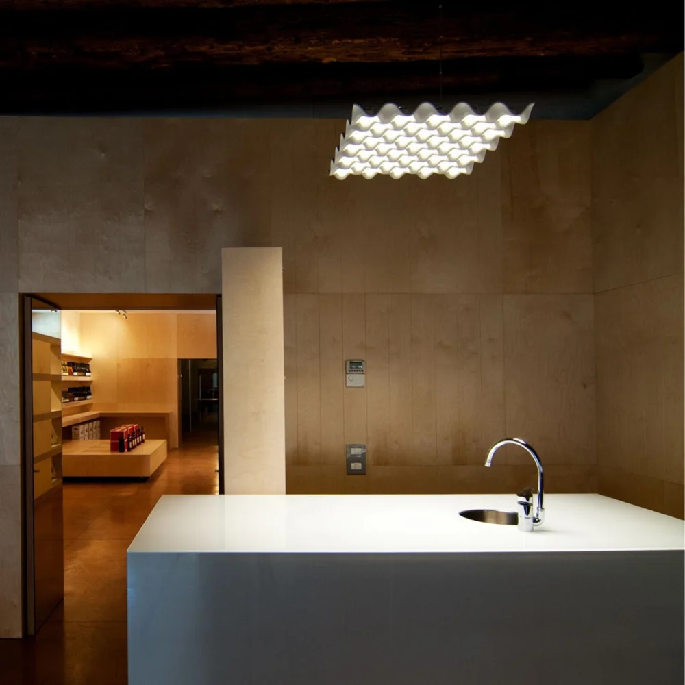 Renova S.r.l. Architettura & Sostenibilità