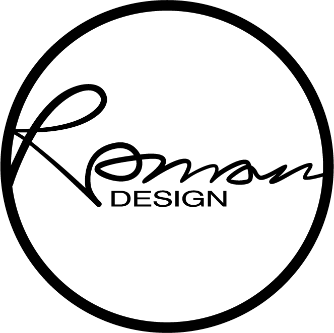 Roman Design Studio