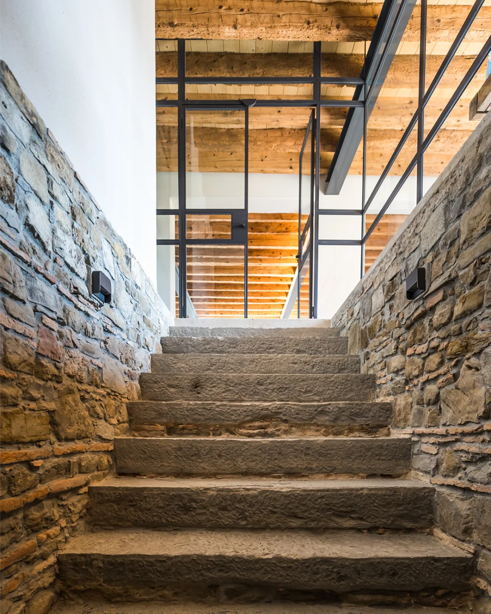 SoloBetta di Elisabetta Fornasir - Architettura di interni
