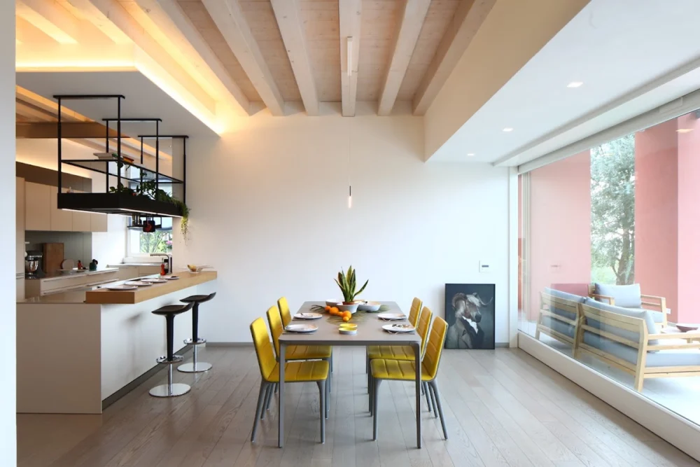 Studio Andreani