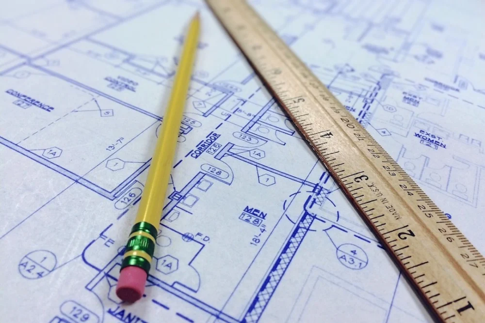 Studio Architetto Miotto