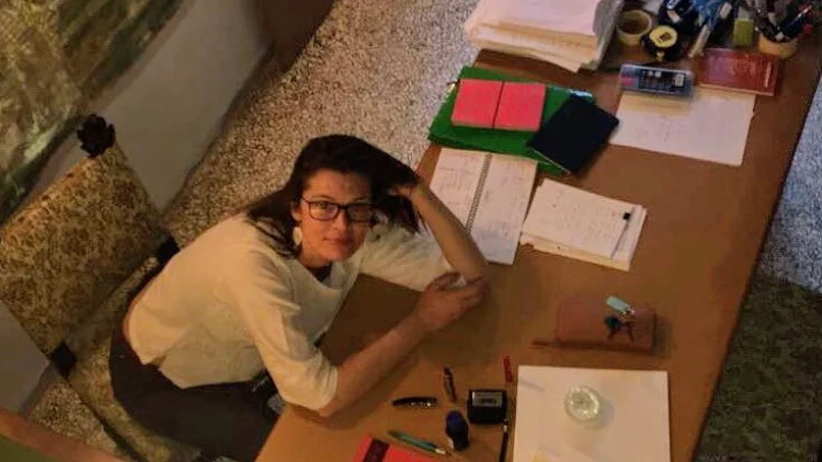 studio architettura barbara grigoletto