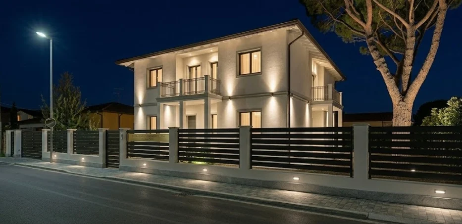Studio Architettura Martelli