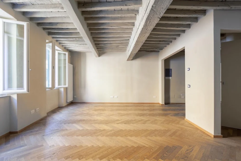 STUDIO BIANCHINI DI ING. ARCH. FRANCESCO BIANCHINI - ARCHITETTURA E PROGETTAZIONE - SERVIZI IMMOBILIARI