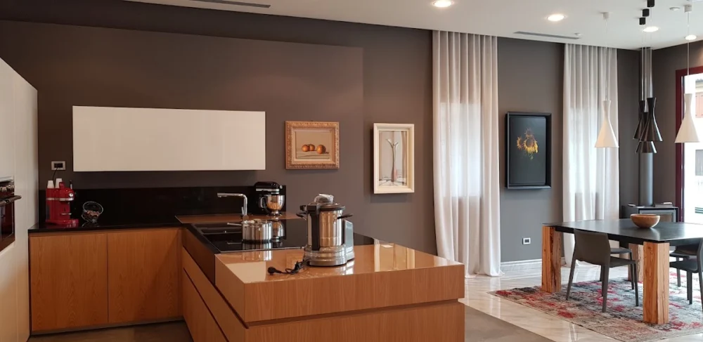 Studio CASA srls