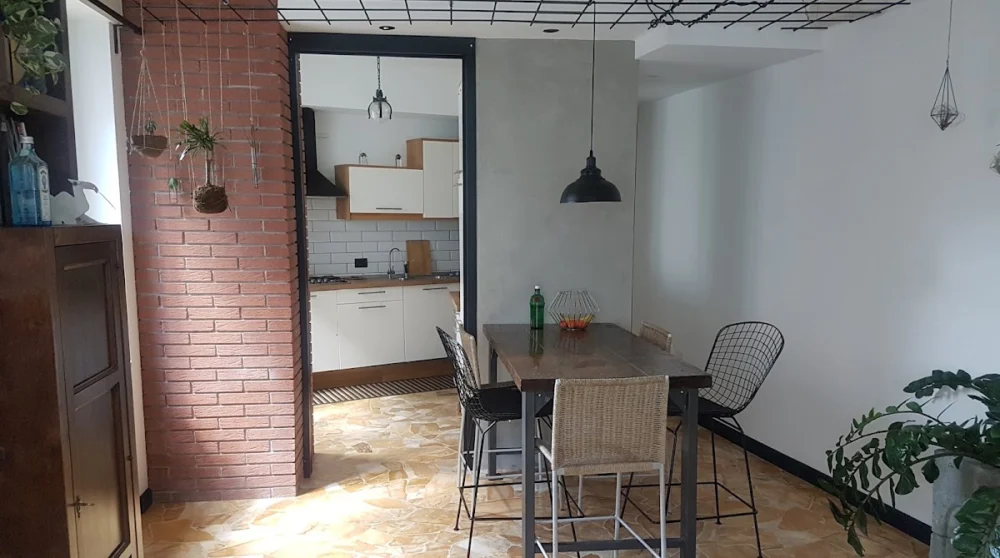 Studio Grandi Architetti