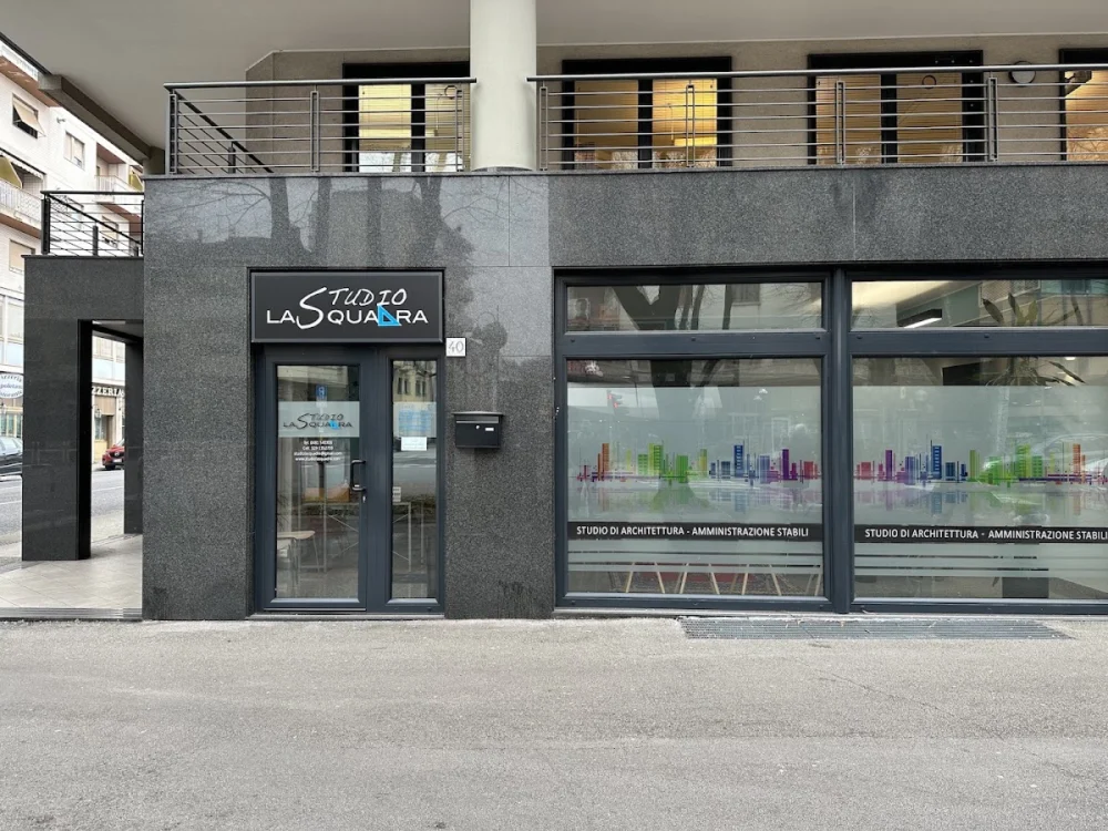 Studio La Squadra