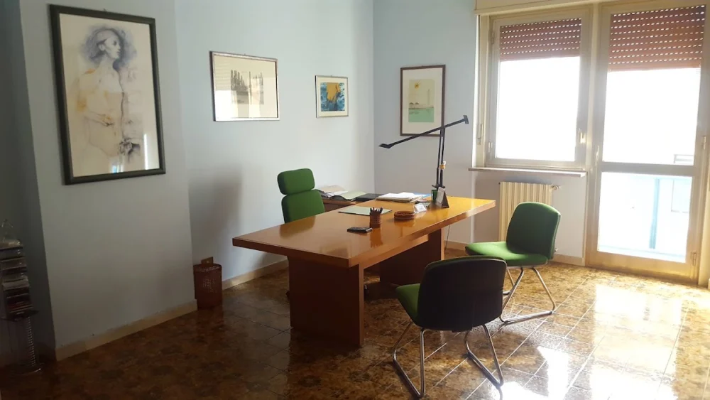 Studio Spadaro