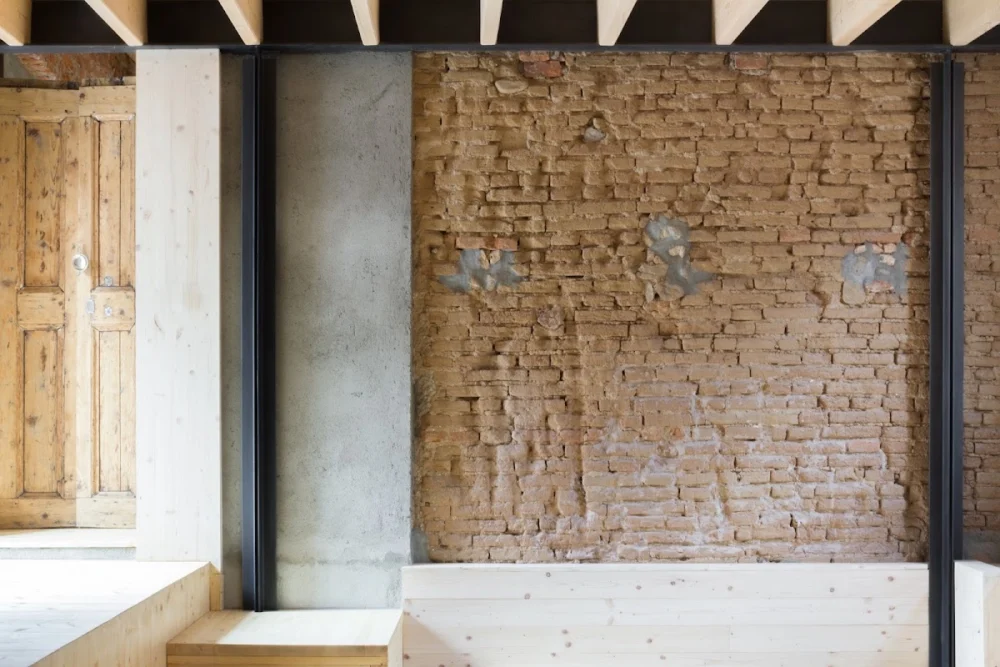 STUDIO.VANERIO