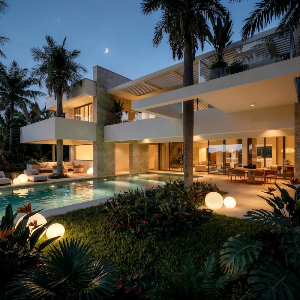 Unit Studio
