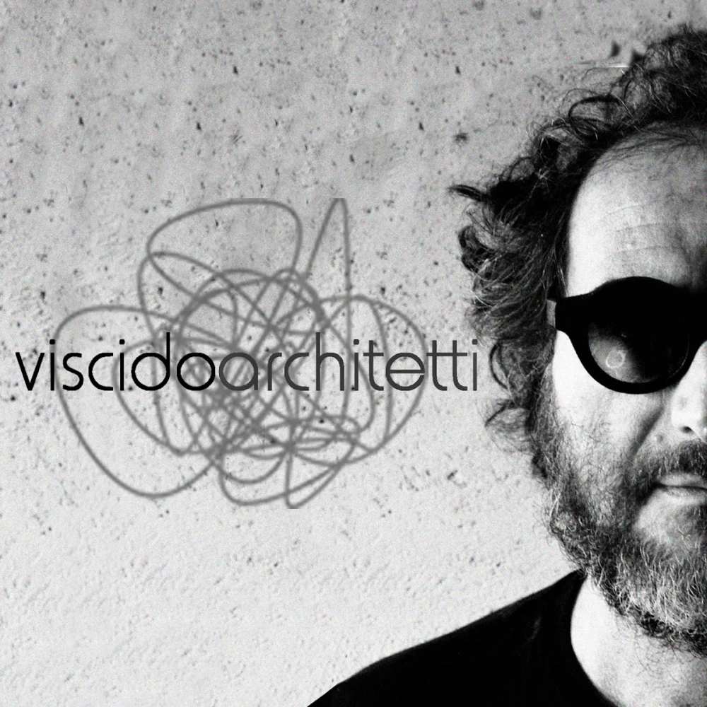ViscidoArchitetti