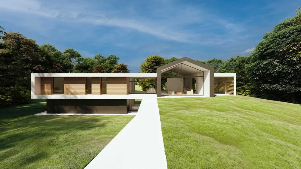 VS Associati